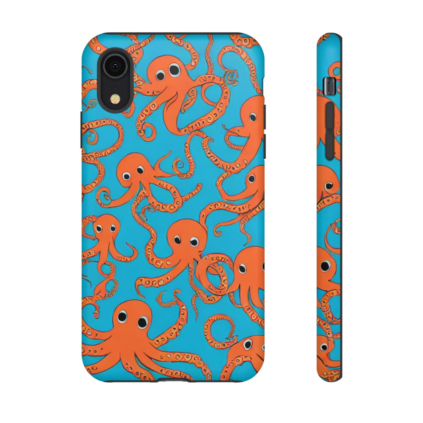 Octopi! 55096