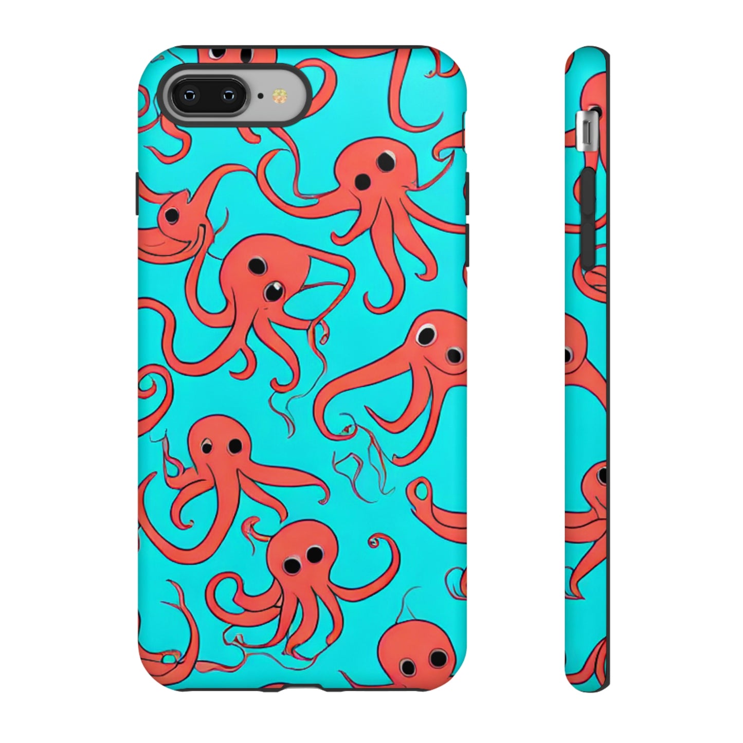 Octopi! 65720