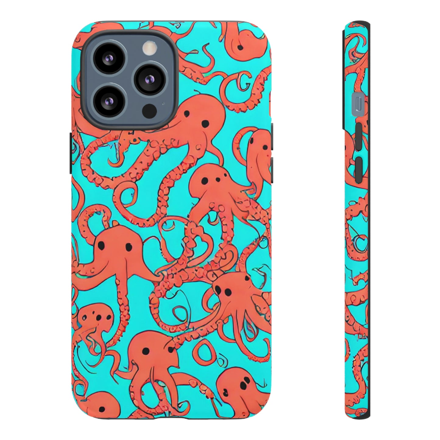 Octopi! 00355