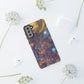 SpaceCase 90787