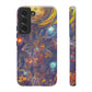 SpaceCase 90787
