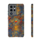 SpaceCase 55010