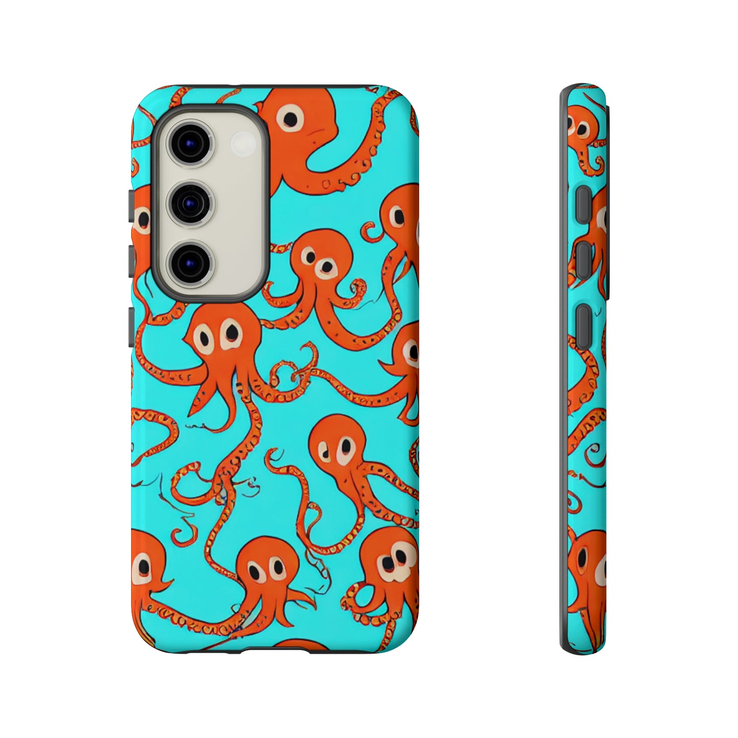 Octopi! 68561