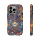 SpaceCase 66947