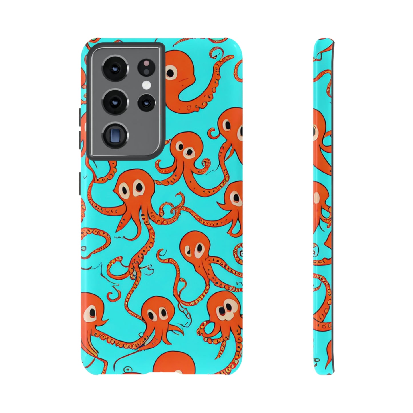 Octopi! 68561