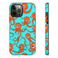 Octopi! 68561