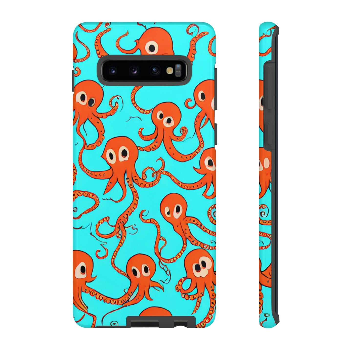 Octopi! 68561