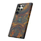 SpaceCase 09547