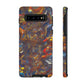 SpaceCase 91842