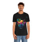 REVOLT Essentials - T-Shirt