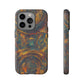 SpaceCase 09547