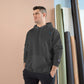 Brown Diamond - Hoodie