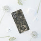 SpaceCase 22385