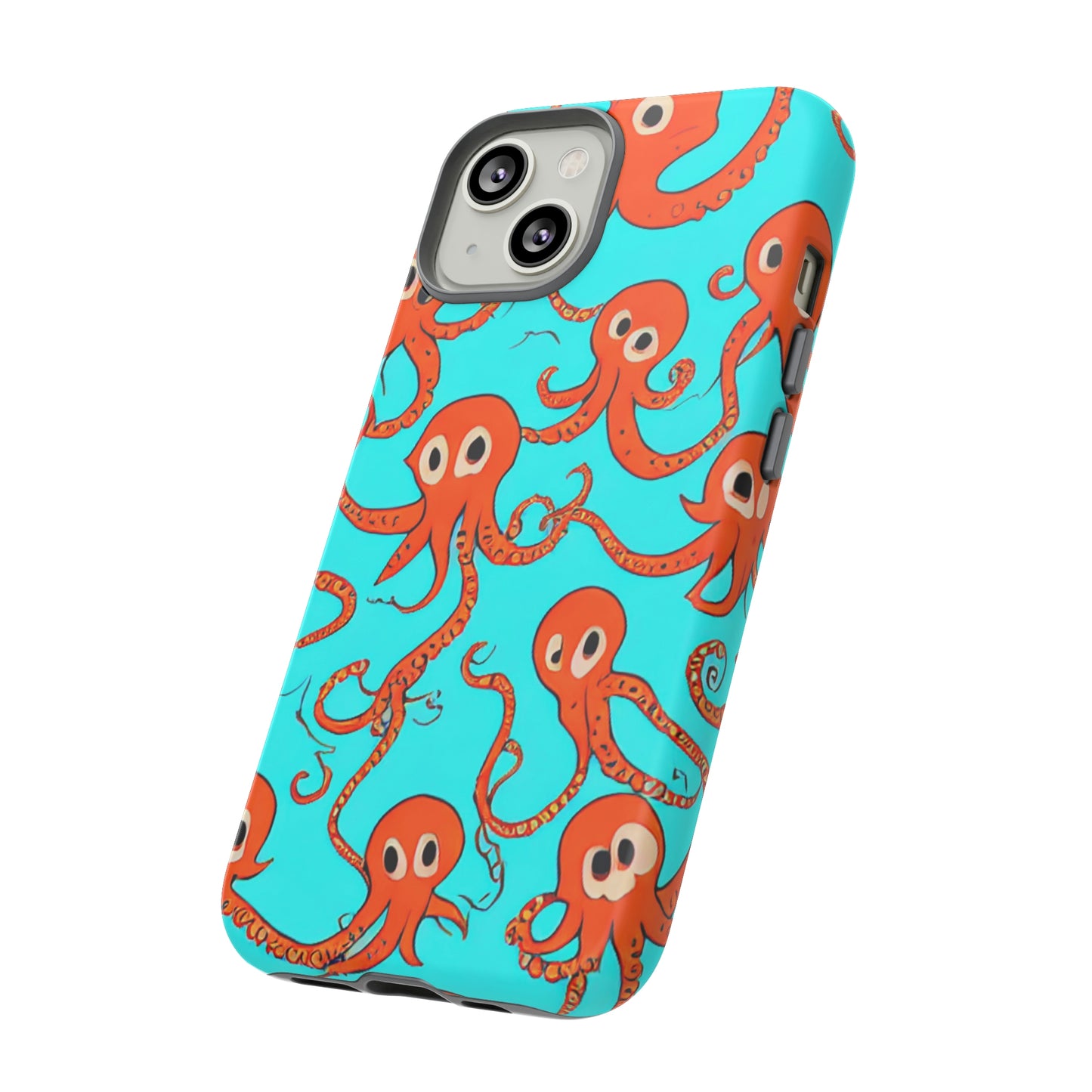 Octopi! 68561