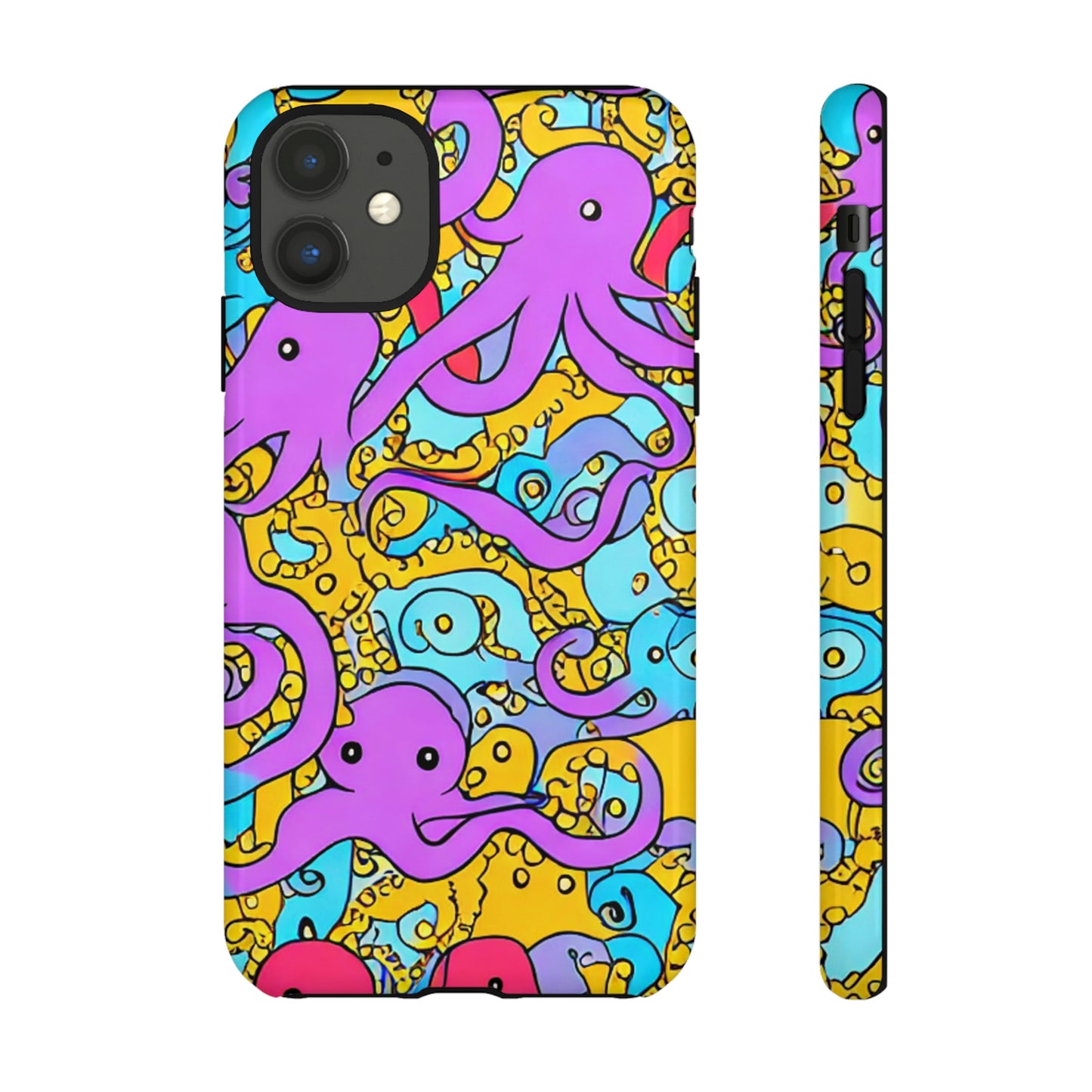 Octopi! 41537