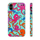 Octopi! 80202