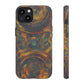 SpaceCase 09547