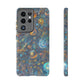 SpaceCase 97202