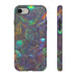 SpaceCase 80938
