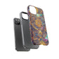 SpaceCase 04462
