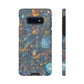 SpaceCase 97202
