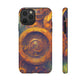 SpaceCase 79202