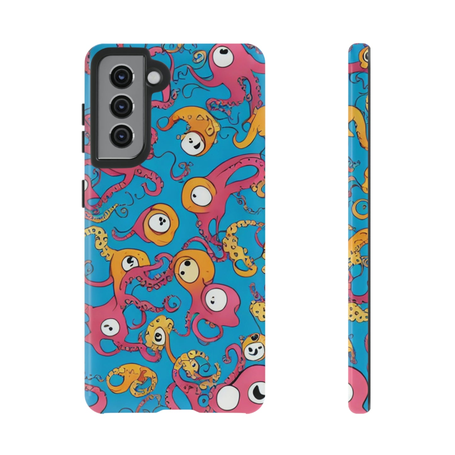 Octopi! 83835
