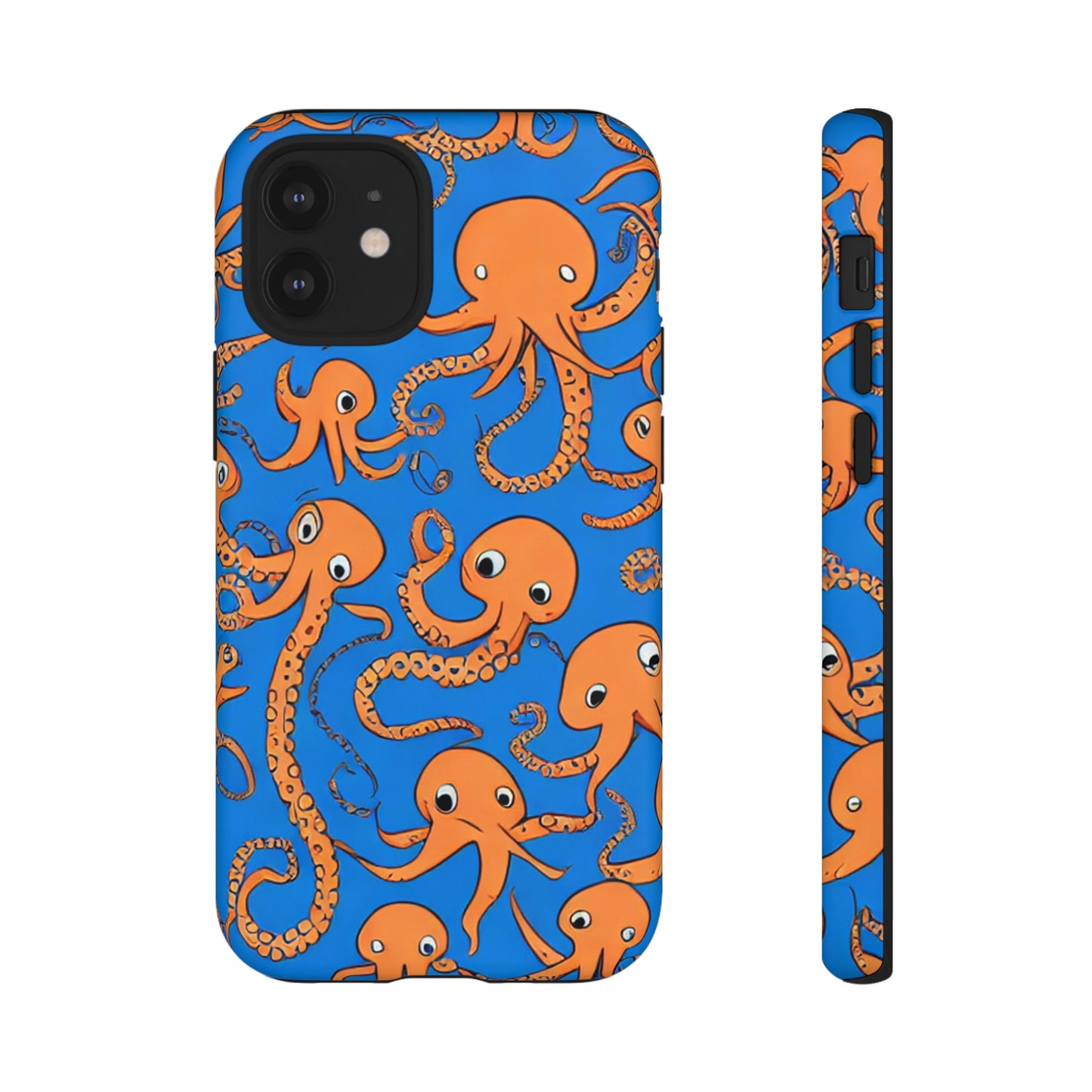 Octopi! 47820