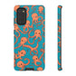 Octopi! 96219