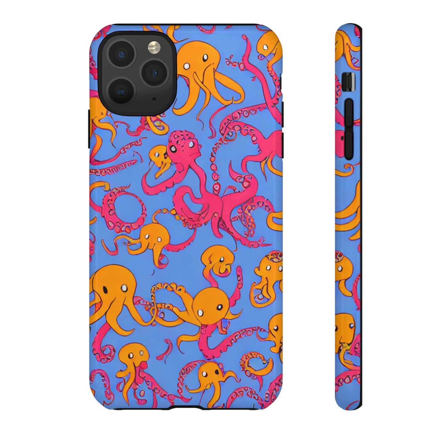 Octopi! 34026