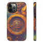 SpaceCase 79202