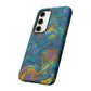 SpaceCase 85373
