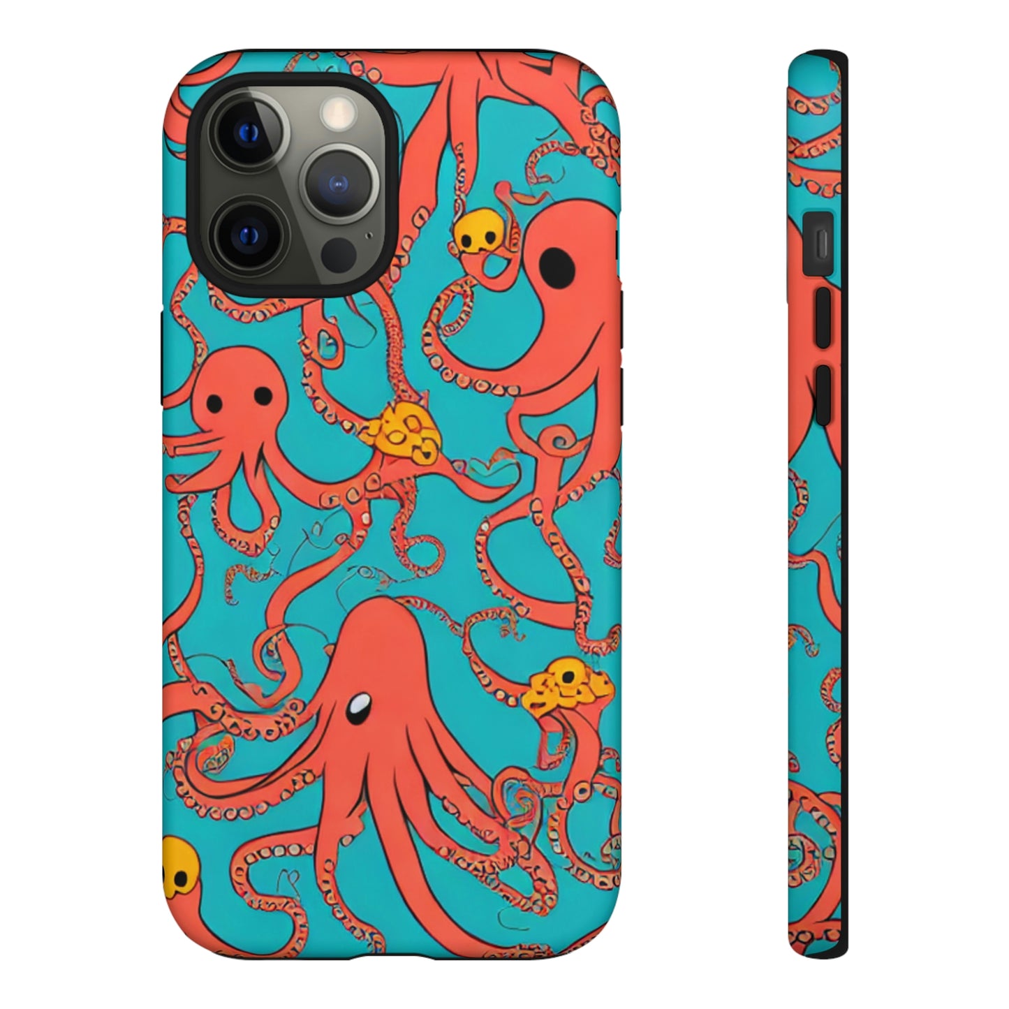 Octopi! 78992