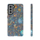 SpaceCase 97202