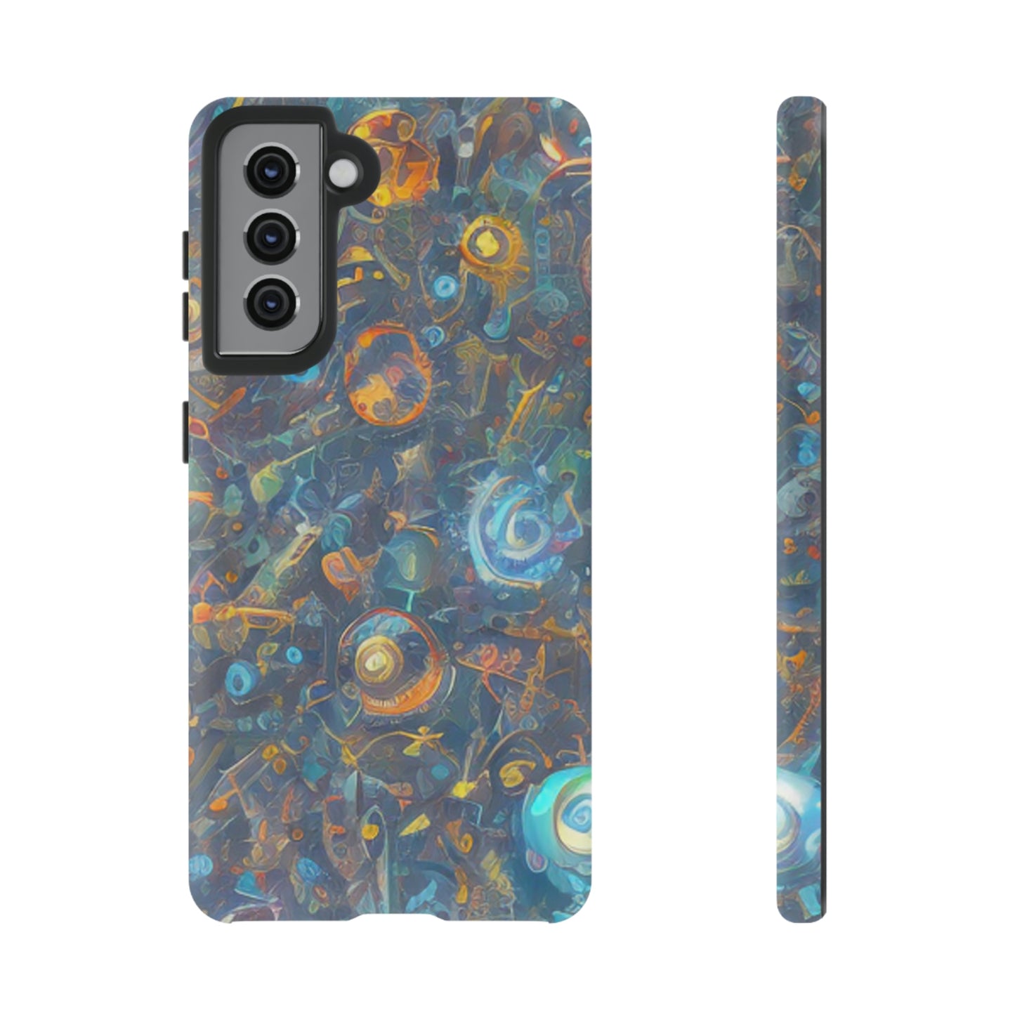 SpaceCase 97202