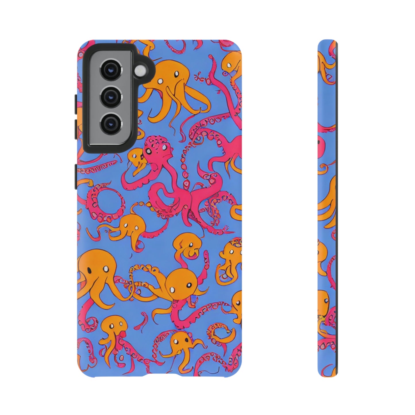 Octopi! 34026