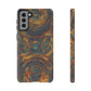 SpaceCase 09547