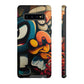 Wall Art 86769