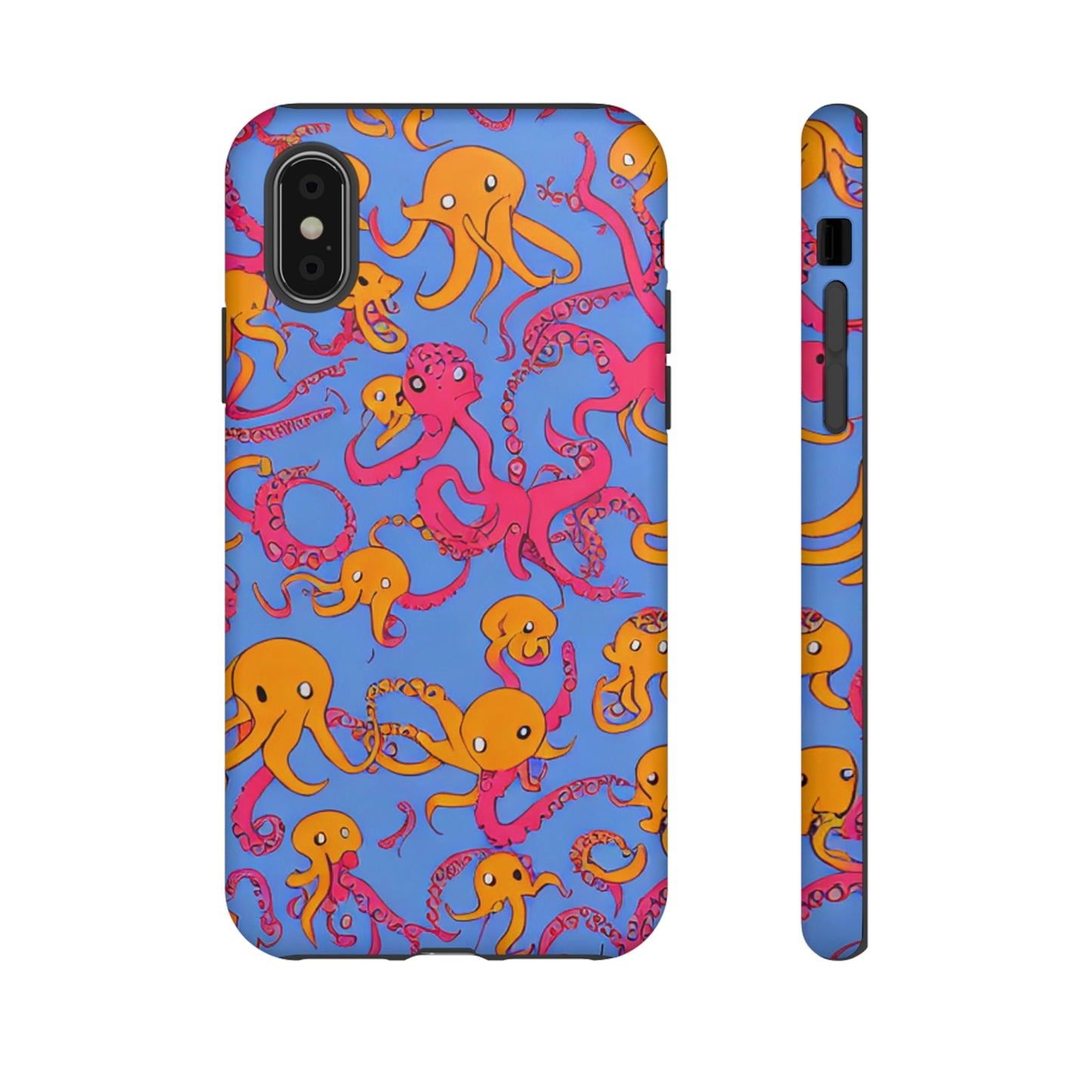 Octopi! 34026