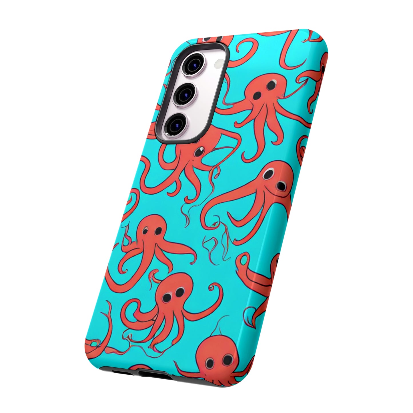 Octopi! 65720