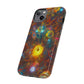 SpaceCase 51050