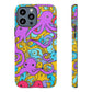 Octopi! 41537