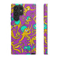 Octopi! 26360