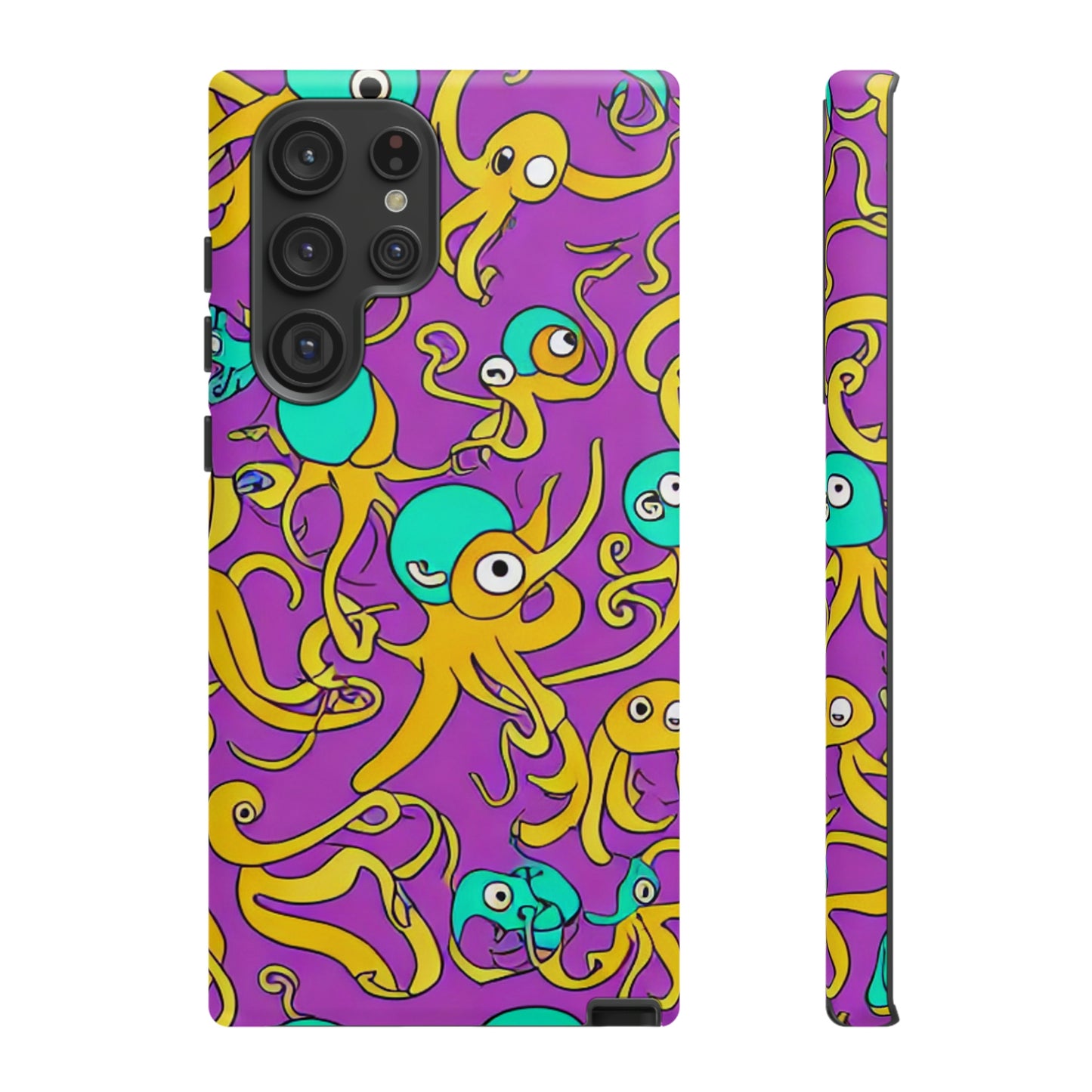 Octopi! 26360