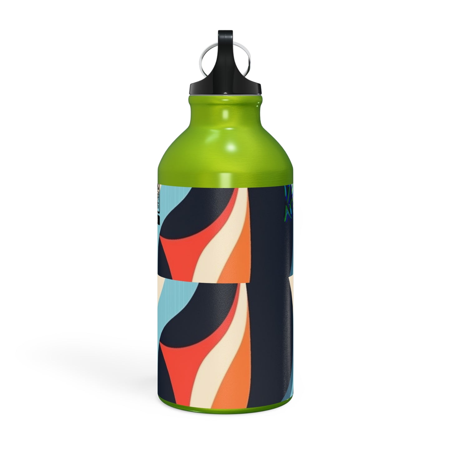 Oregon Sport Bottle