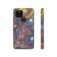 SpaceCase 90787