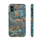 SpaceCase 44637