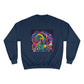 Champion Sweatshirt