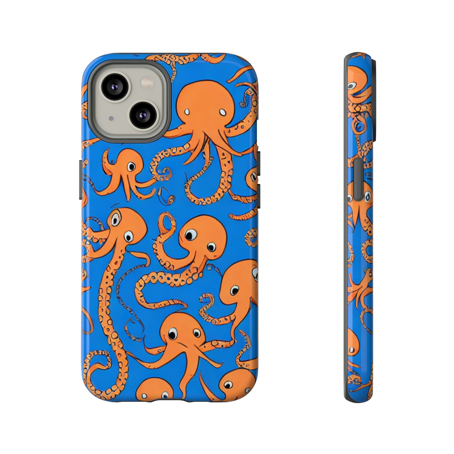 Octopi! 47820