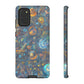 SpaceCase 97202